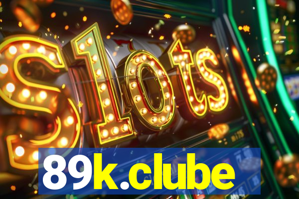 89k.clube