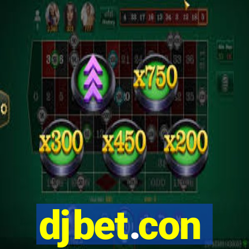 djbet.con