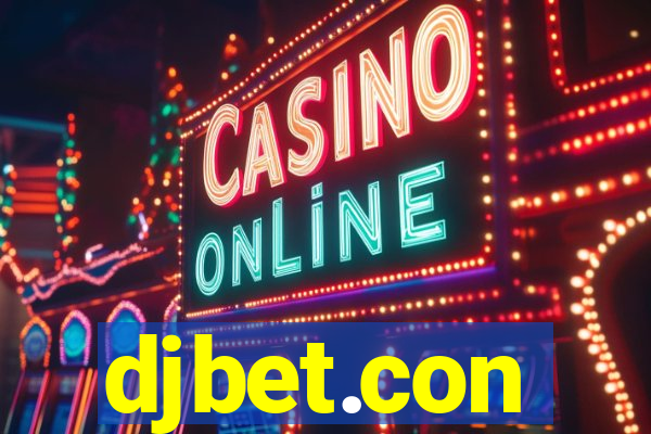 djbet.con