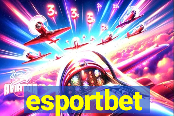 esportbet