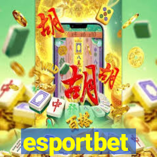 esportbet