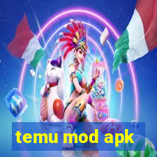 temu mod apk