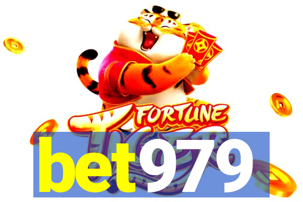 bet979