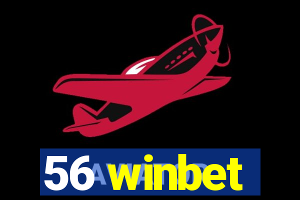 56 winbet