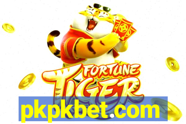 pkpkbet.com