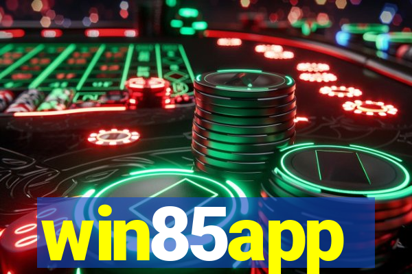 win85app