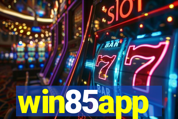 win85app