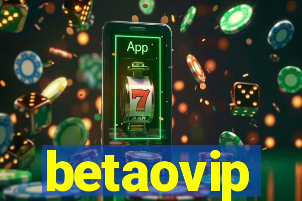 betaovip