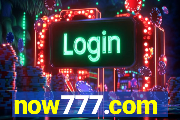 now777.com