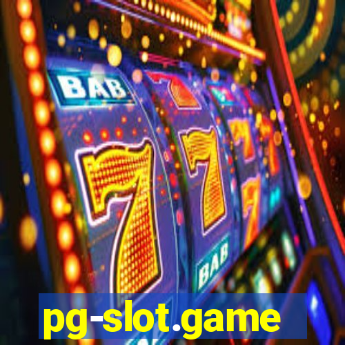 pg-slot.game