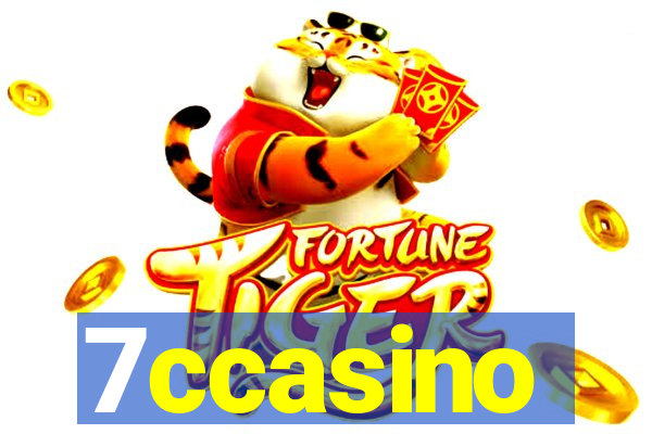 7ccasino