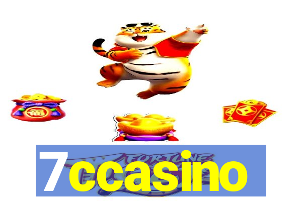 7ccasino