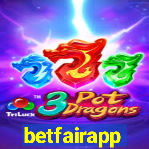 betfairapp