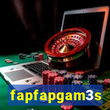 fapfapgam3s