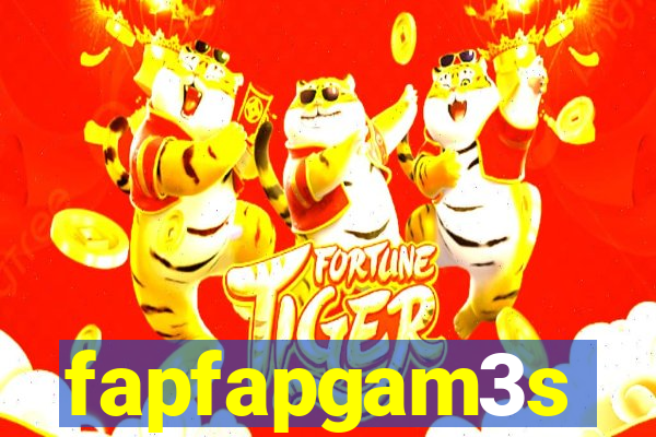 fapfapgam3s