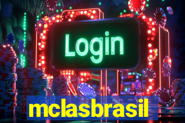 mclasbrasil