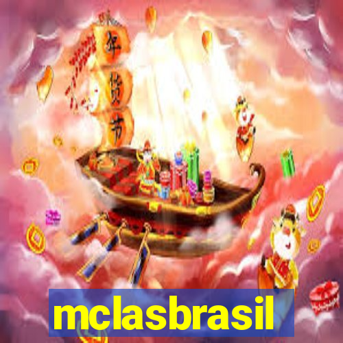 mclasbrasil