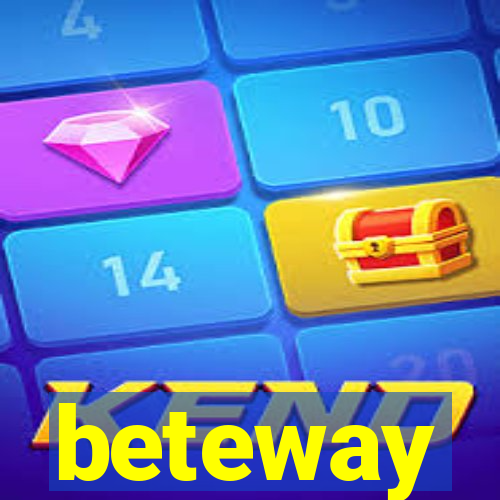 beteway