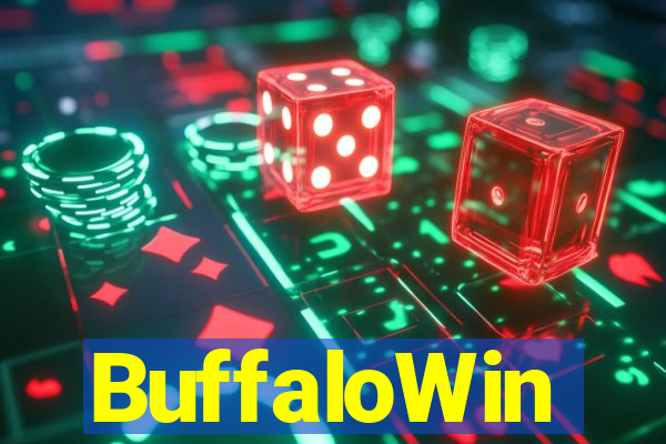 BuffaloWin