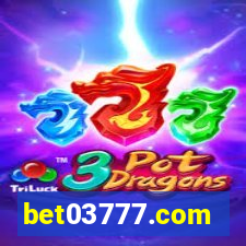 bet03777.com