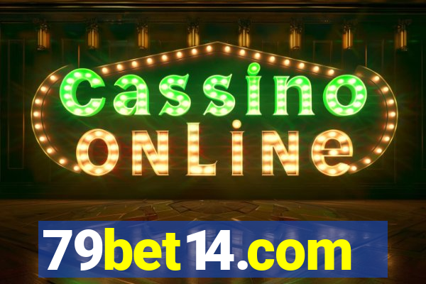 79bet14.com