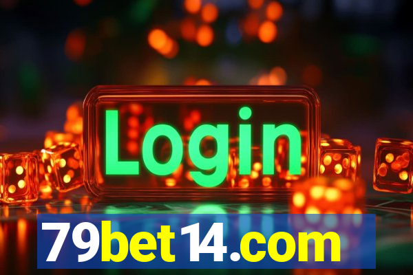 79bet14.com