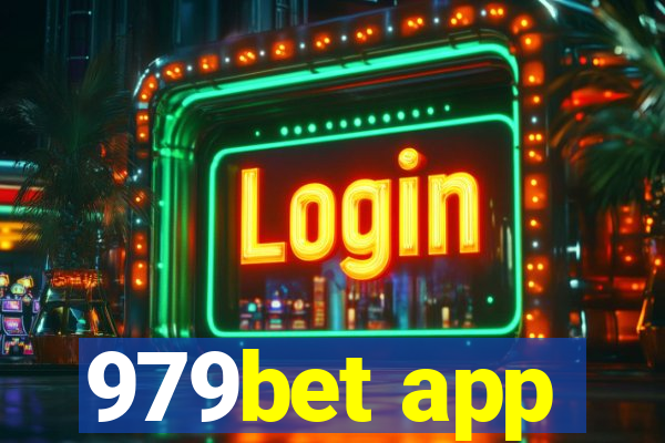 979bet app