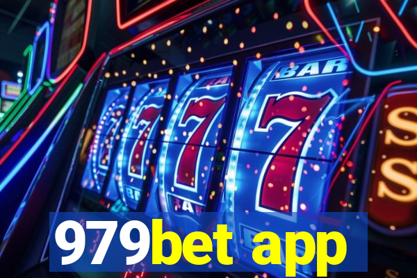 979bet app