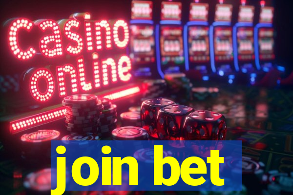 join bet