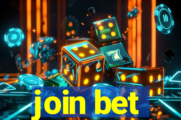 join bet