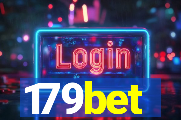 179bet