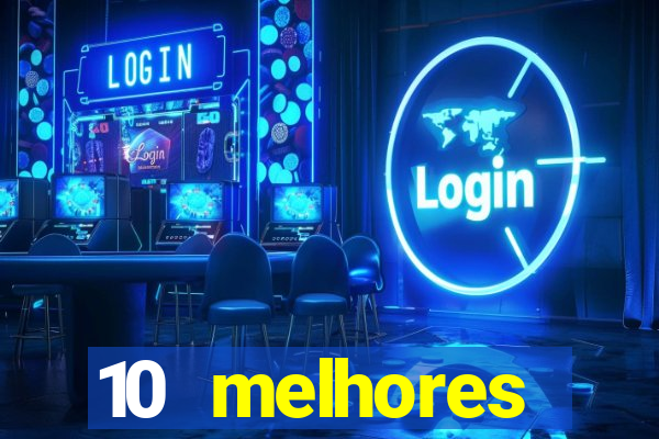 10 melhores plataforma para jogar fortune tiger