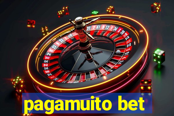 pagamuito bet