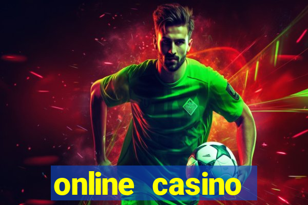 online casino biggest win