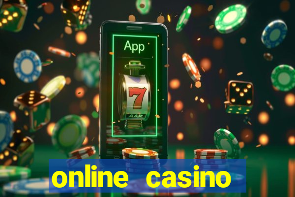 online casino biggest win