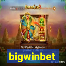 bigwinbet