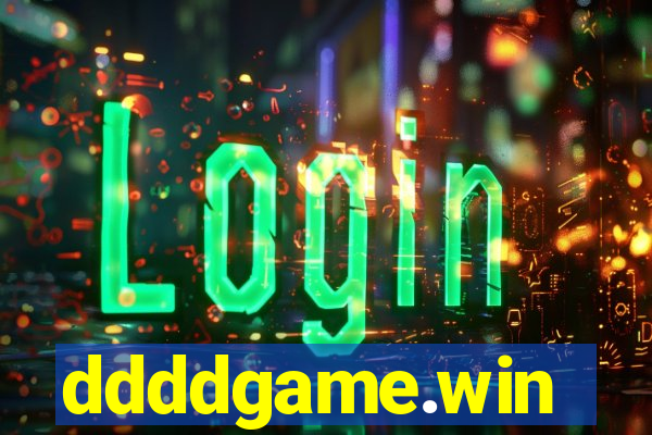 ddddgame.win