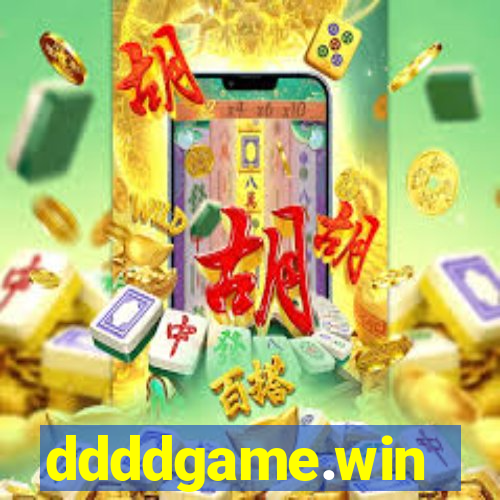 ddddgame.win