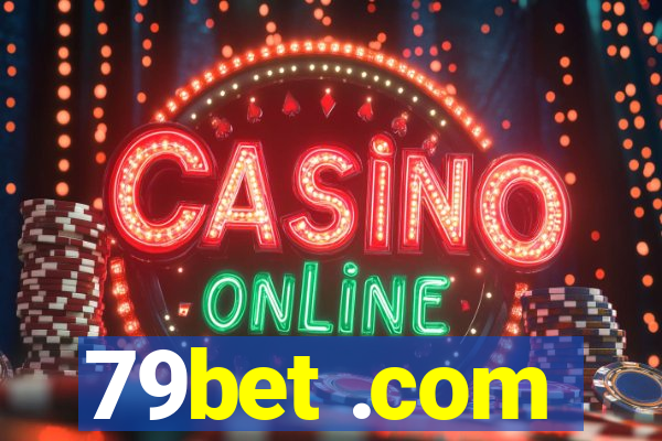 79bet .com