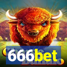 666bet