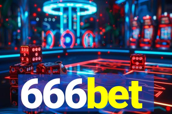 666bet