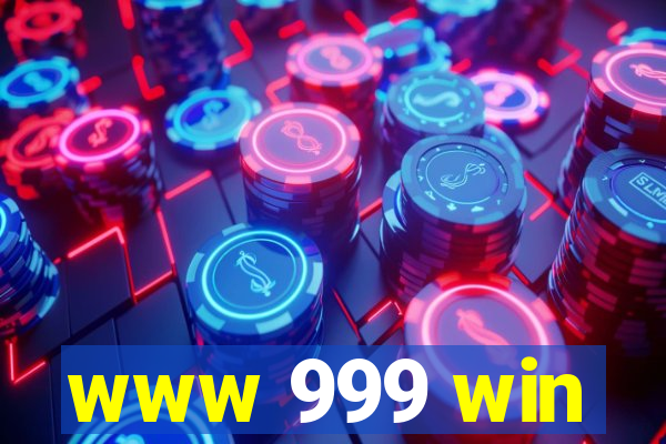 www 999 win