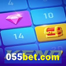 055bet.com