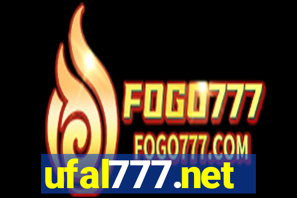 ufal777.net