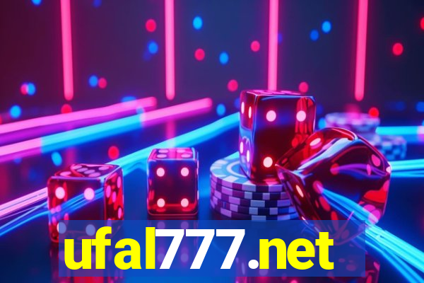 ufal777.net