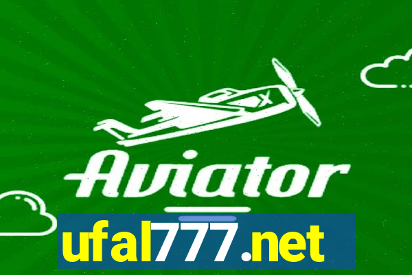 ufal777.net