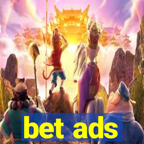 bet ads