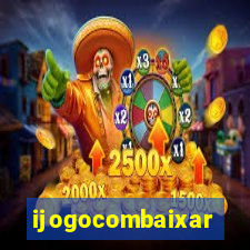 ijogocombaixar