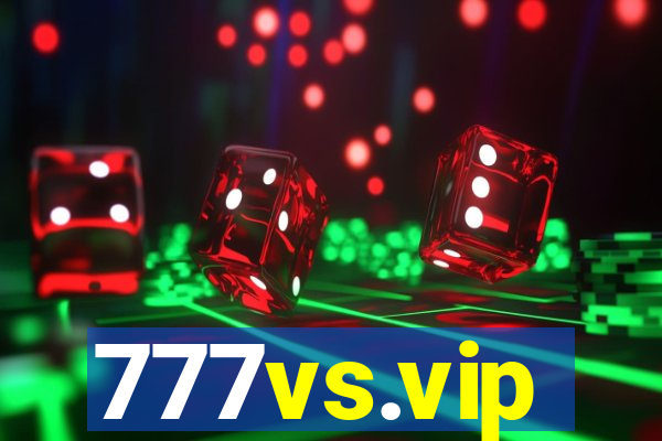 777vs.vip