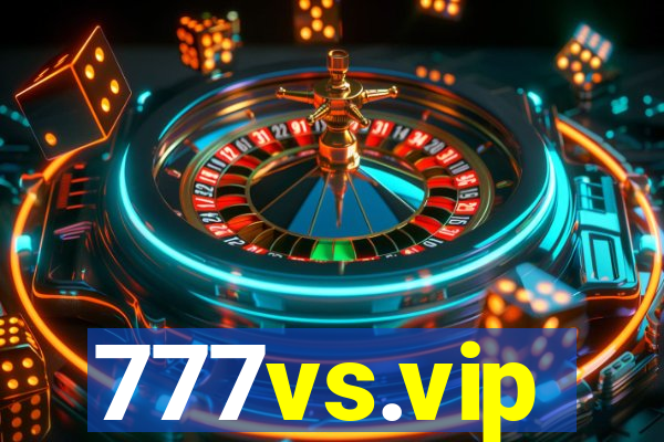 777vs.vip